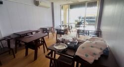 Four Chain Hotel (D14), Retail #627351921